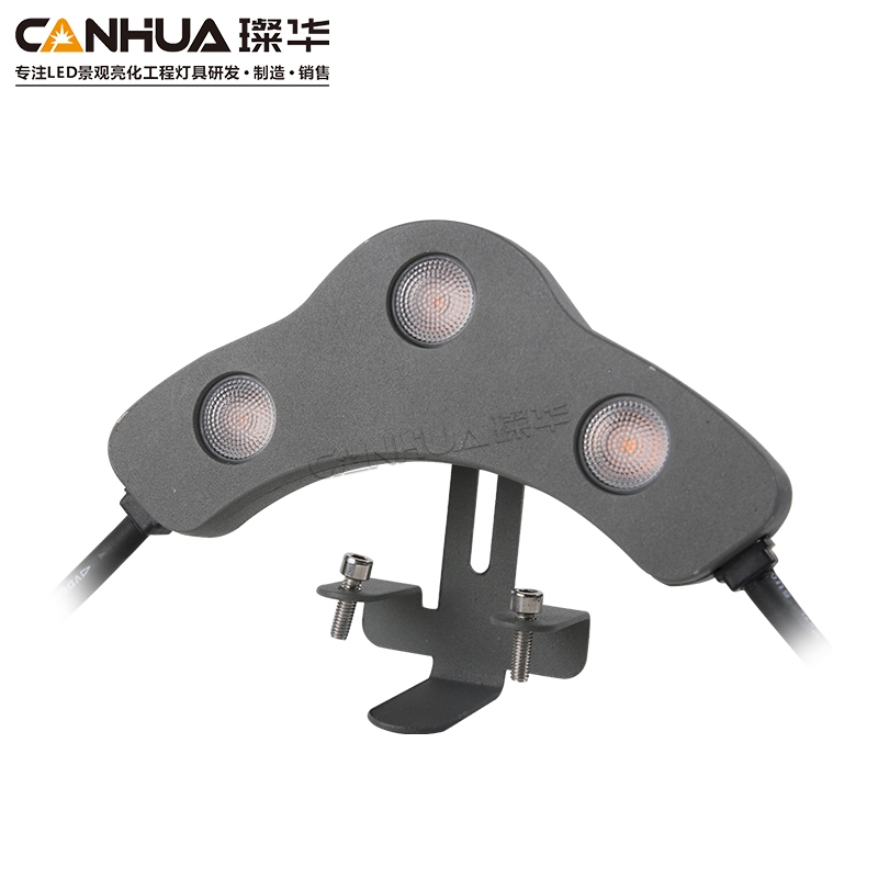 LED瓦楞灯  SK-WLD07