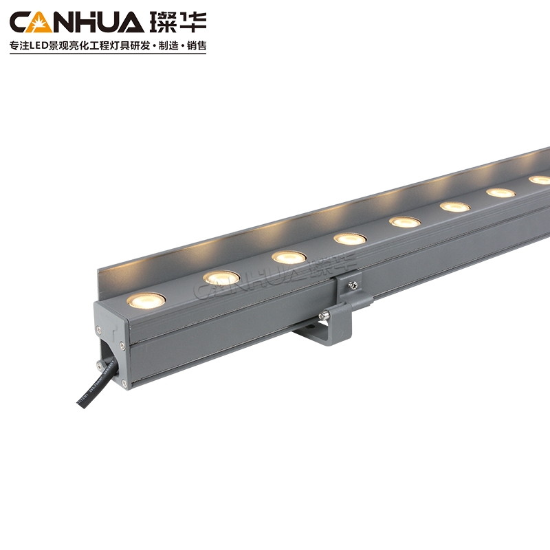 LED洗墙灯  SK-XQD3465