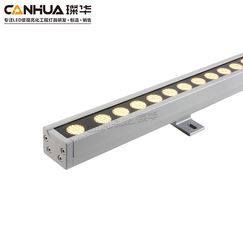 LED洗墙灯  SK-XQD3630