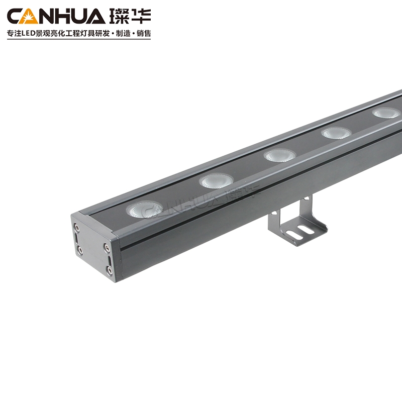 LED洗墙灯  SK-XQD4228