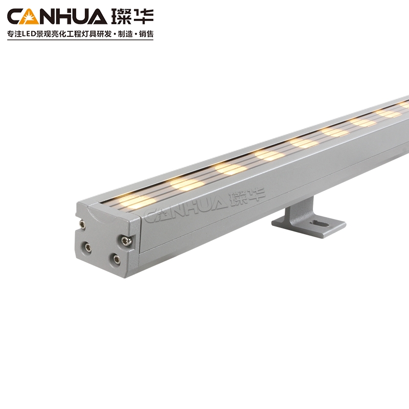 LED洗墙灯  SK-XQD3530