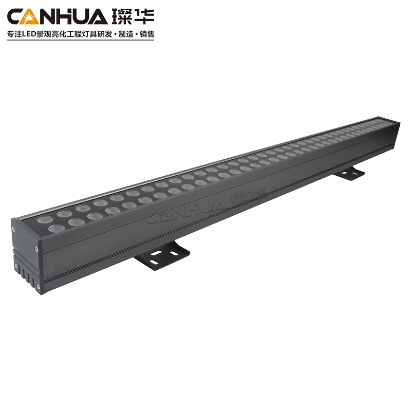 LED洗墙灯  SK-XQD6568