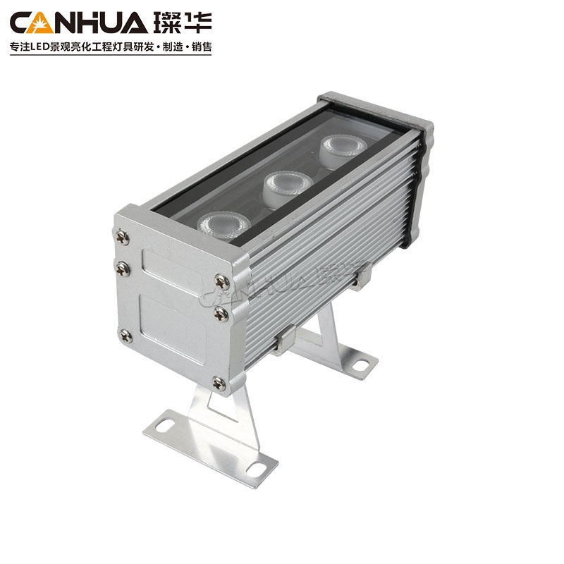 LED洗墙灯  SK-XQD5560