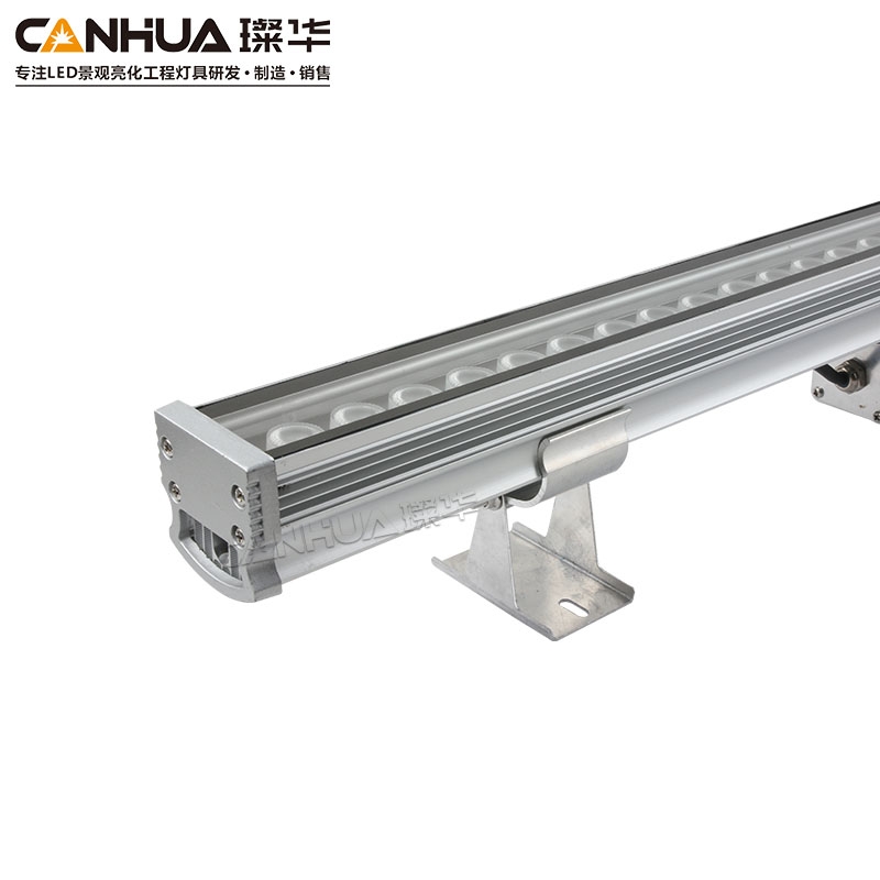 LED洗墙灯  SK-XQD5858