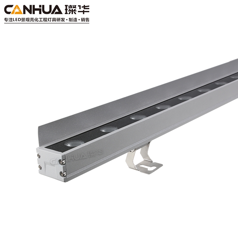 LED洗墙灯  SK-XQD3523