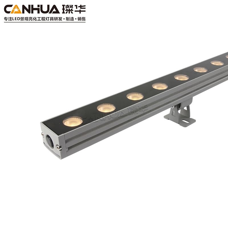 LED洗墙灯  SK-XQD3526