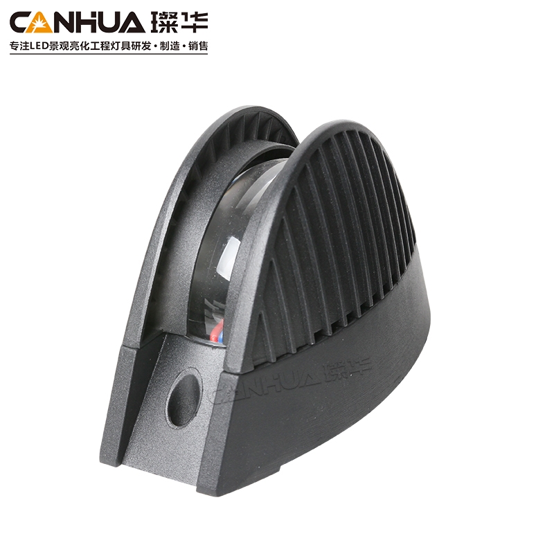 LED窗台灯 LED-CTD16