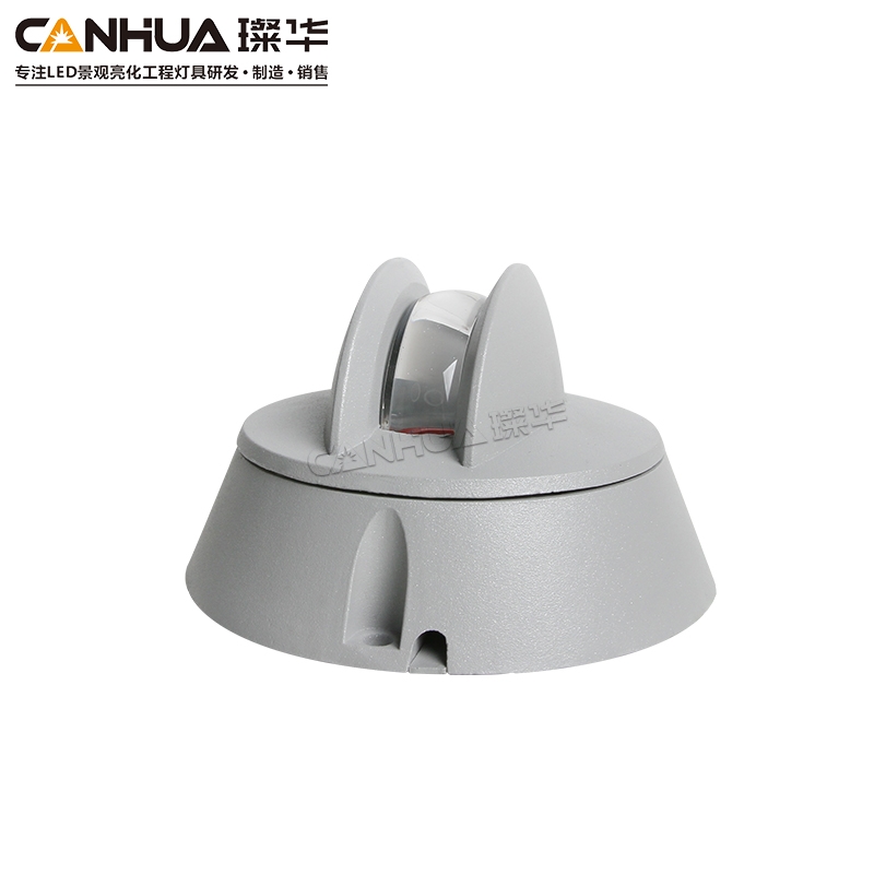 LED窗台灯 LED-CTD19