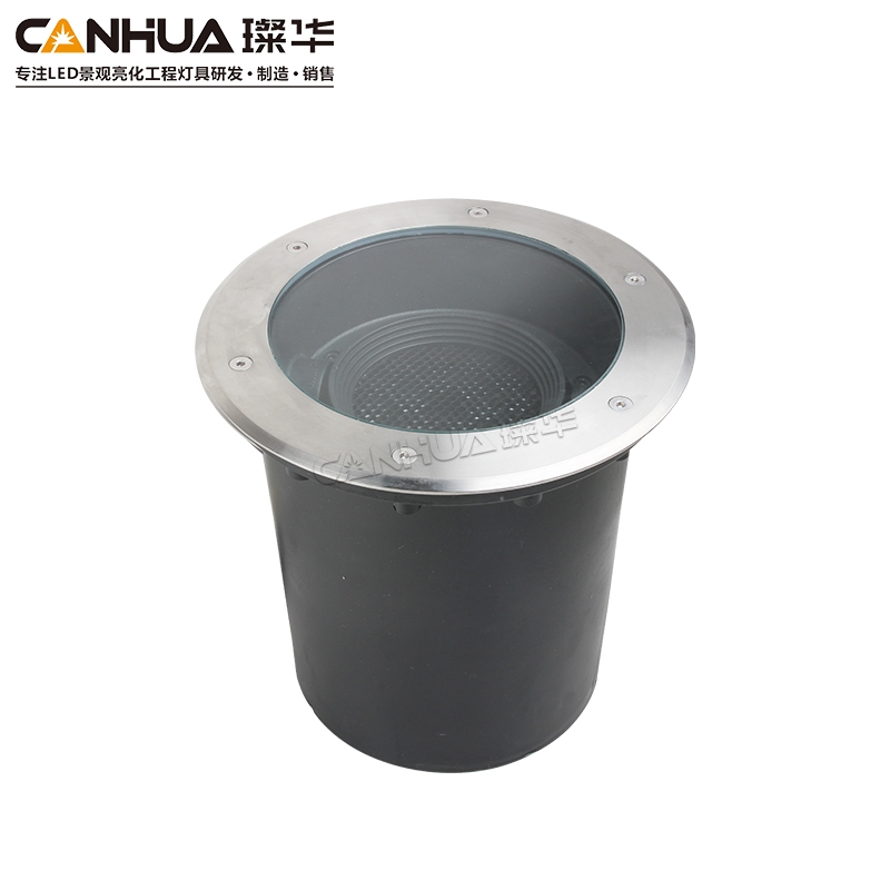 LED地埋灯 SK-DMD51