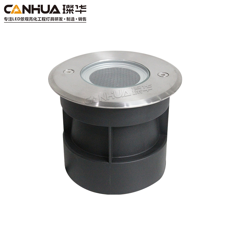 LED地埋灯 SK-DMD52