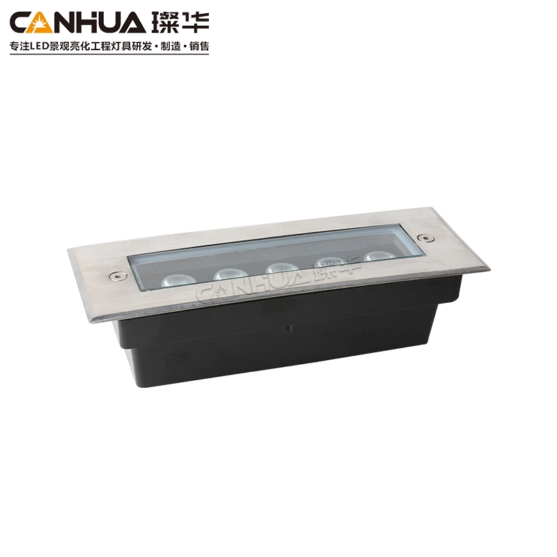 LED地埋灯 SK-DMD53