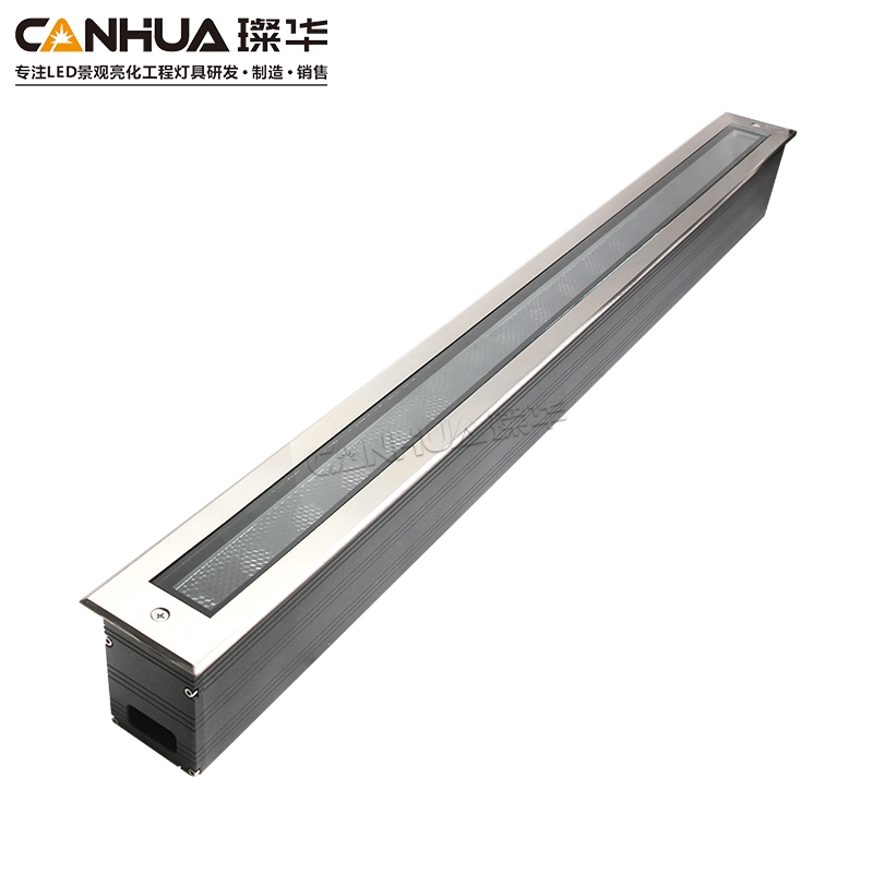 LED地埋灯 SK-DMD54