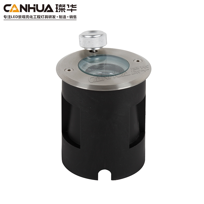 LED地埋灯 SK-DMD55