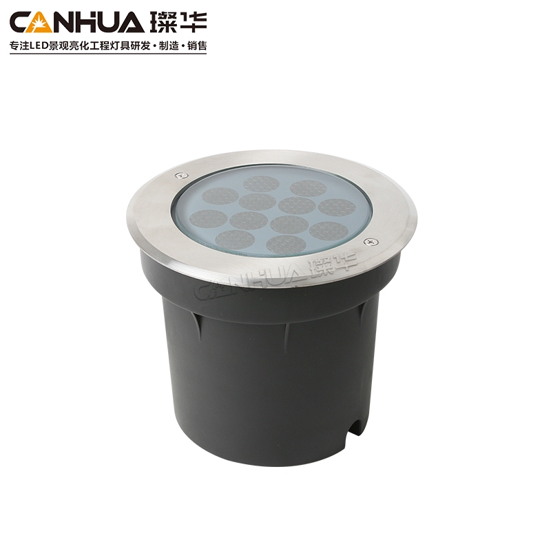 LED地埋灯 SK-DMD-XK02