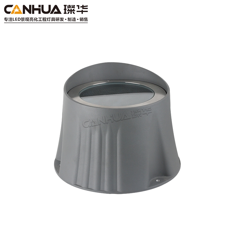 LED地埋灯 SK-DMD56