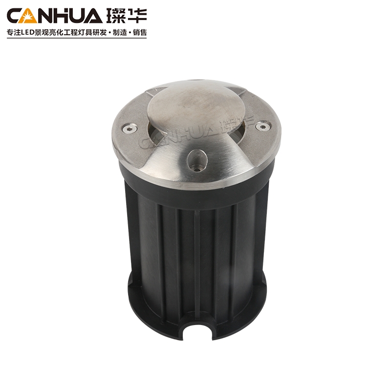 LED地埋灯 SK-DMD57