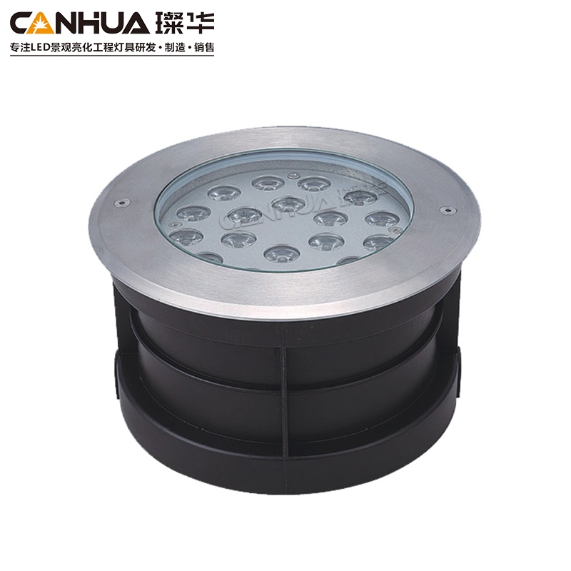 LED地埋灯 SK-DMD-XK01F