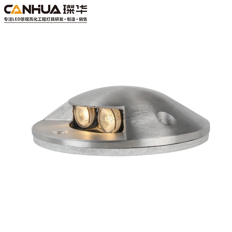 LED地埋灯 SK-DMD58