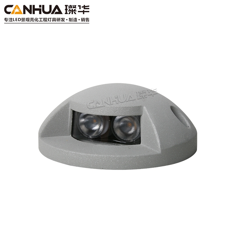 LED地埋灯 SK-DMD59