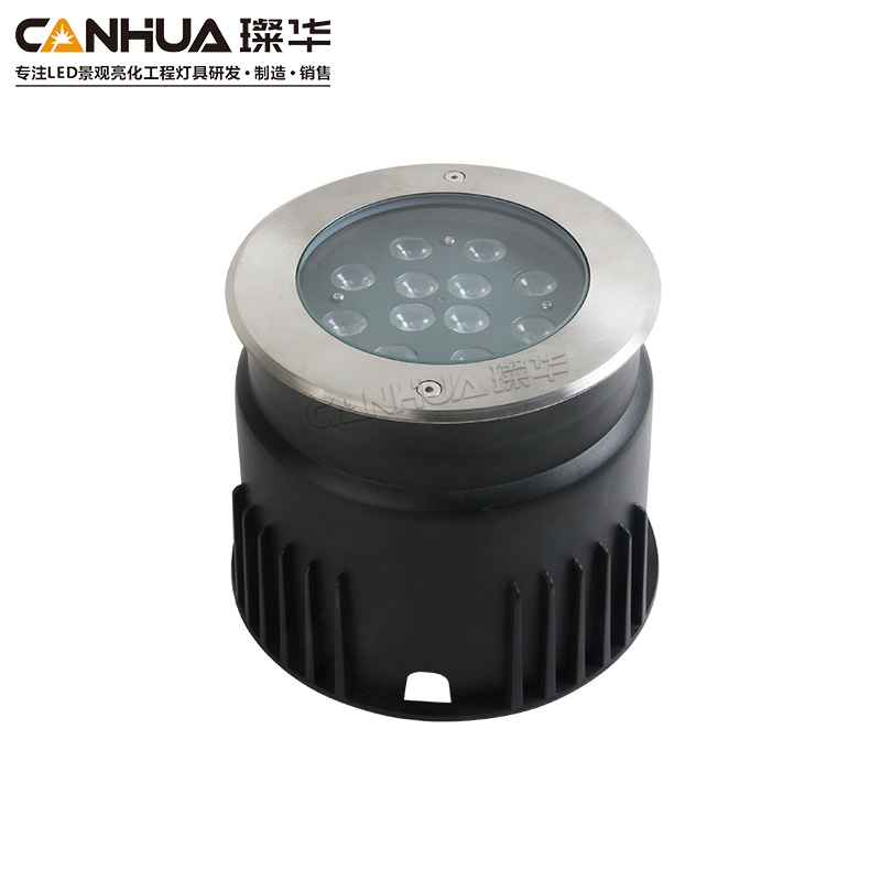 LED地埋灯 SK-DMD61