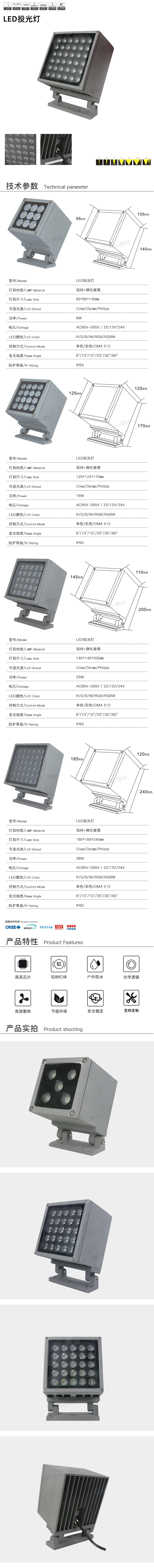 1683338551214227.jpg 网站详情.jpg