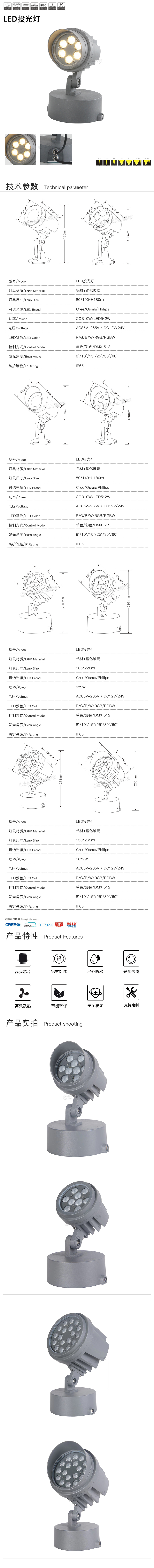 1683338796119162.jpg 网站详情.jpg