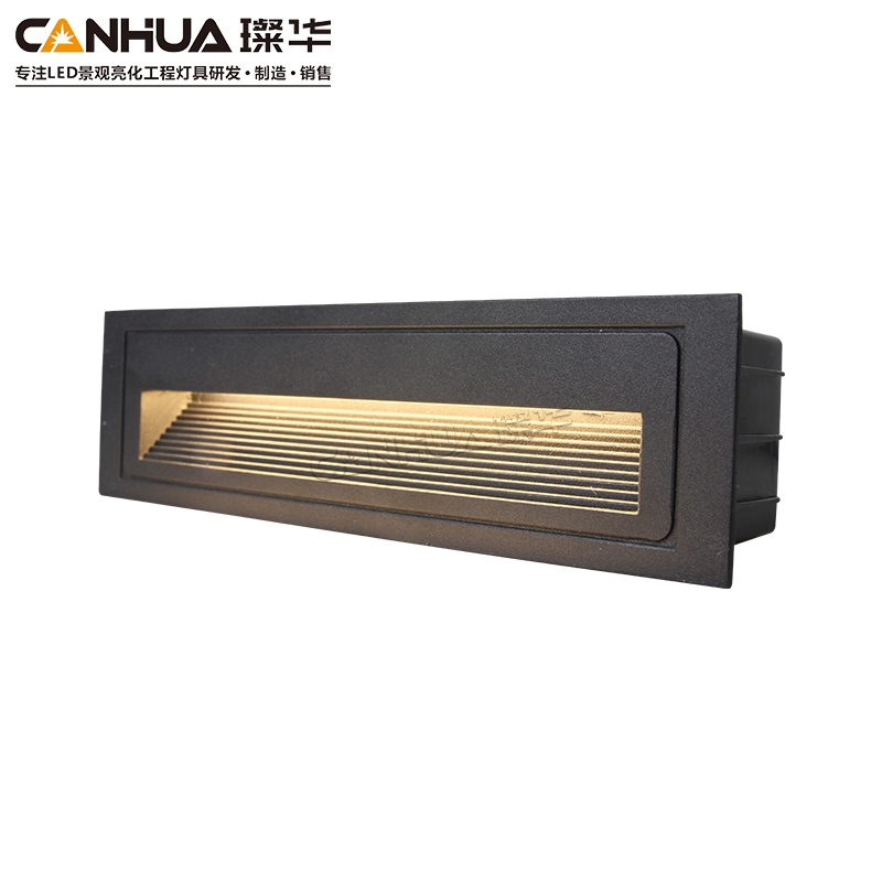 LED台阶灯  SK-TJD06
