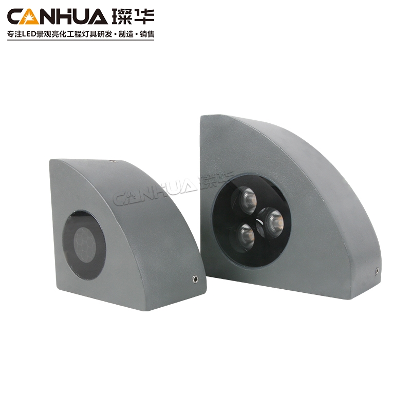 LED台阶灯  SK-TJD07