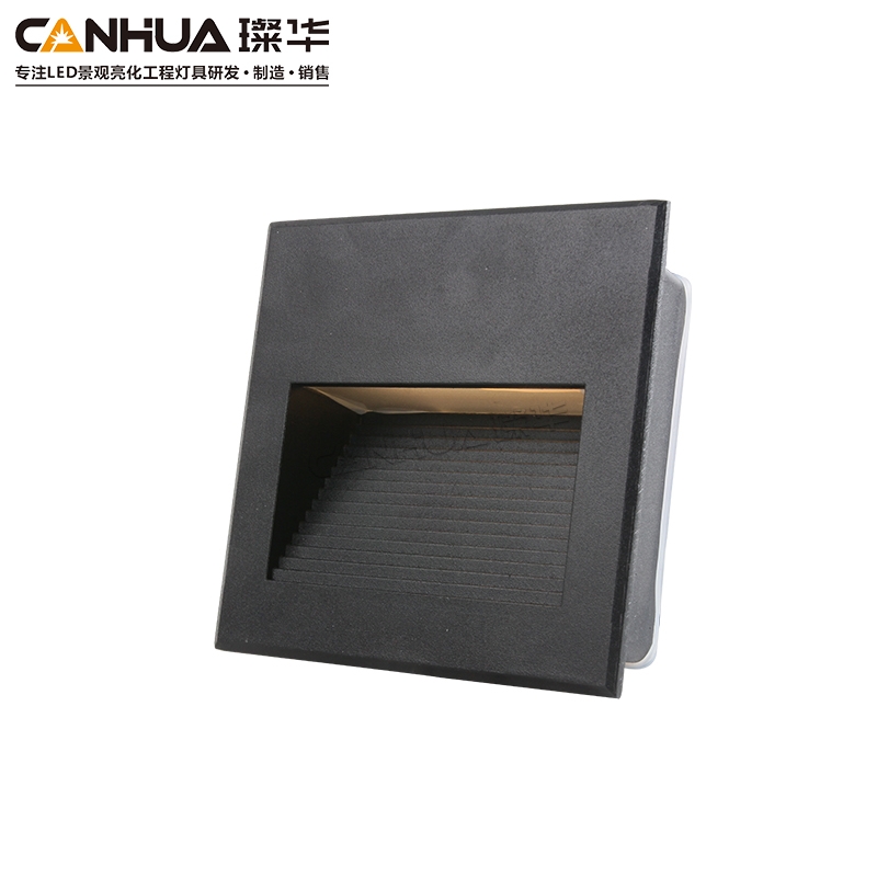 LED台阶灯  SK-TJD08