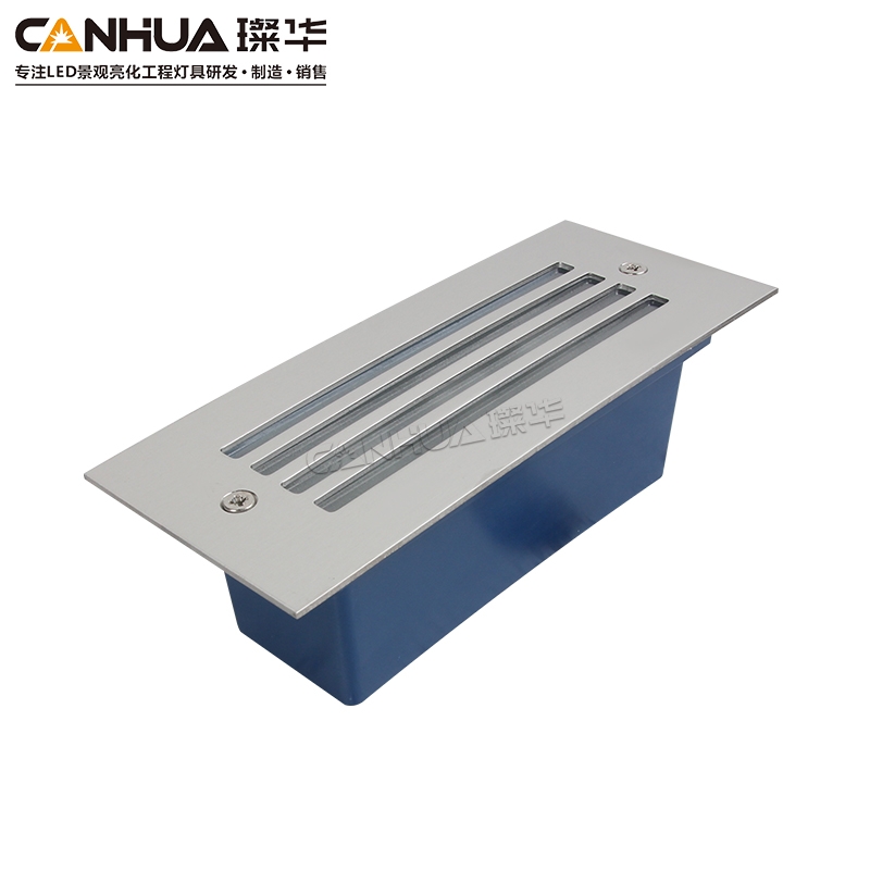 LED台阶灯  SK-TJD11