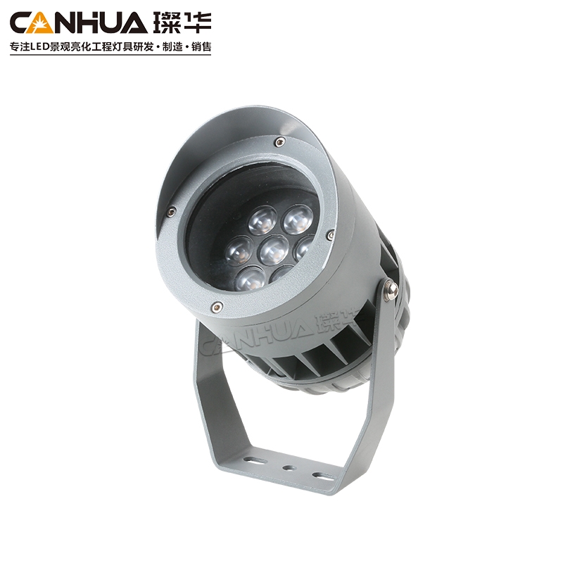 LED投光灯  SK-TGD143