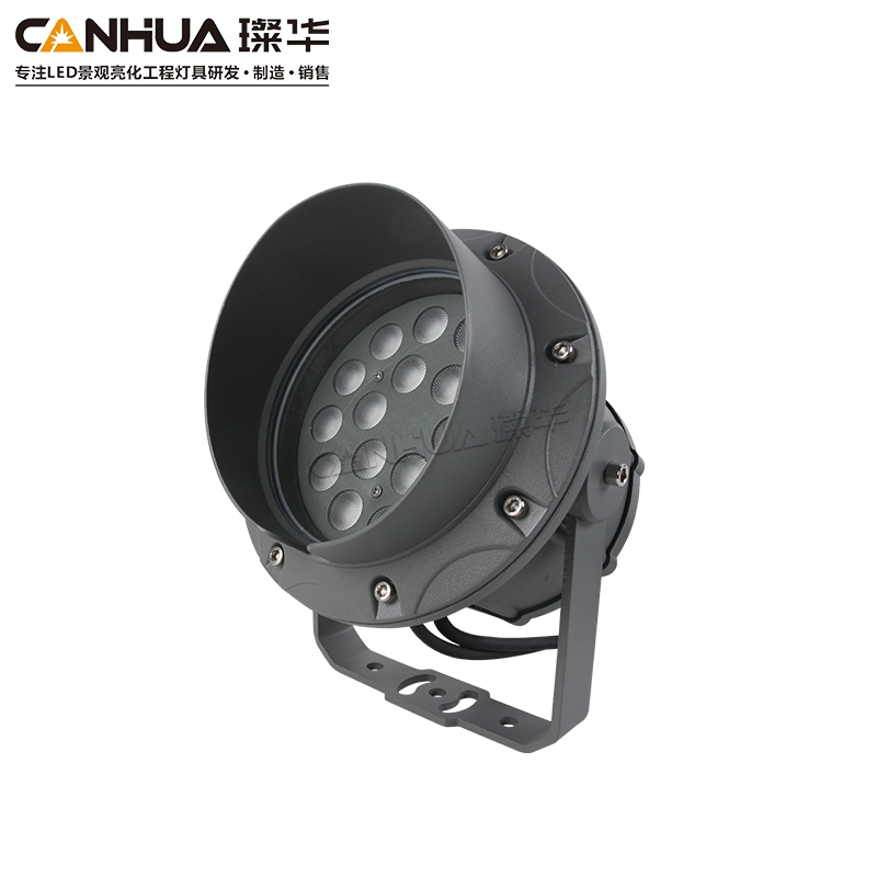 LED投光灯  SK-TGD148