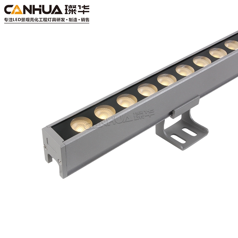 LED线条灯 SK-XTD2232