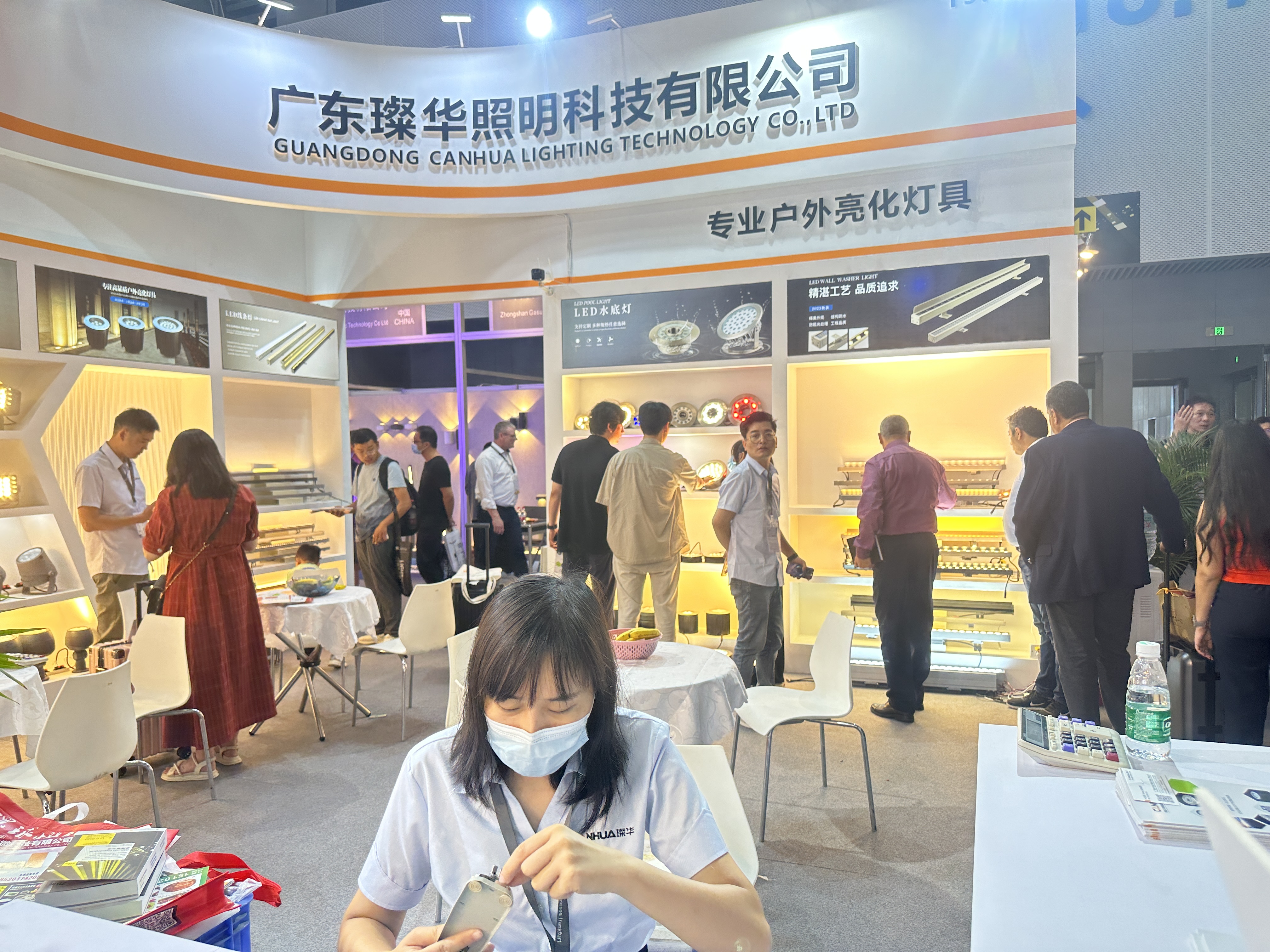 1697285750190815.jpg 1697285750190815.jpg