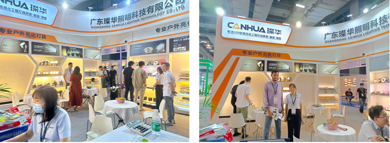 1697287631156297.png 微信图片_20231014204655.png