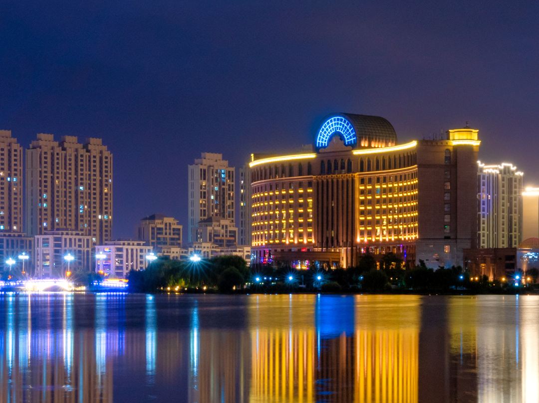 1699669319175621.jpg 200o1a00000190lpzDD9A_W_1080_808_R5_D.jpg