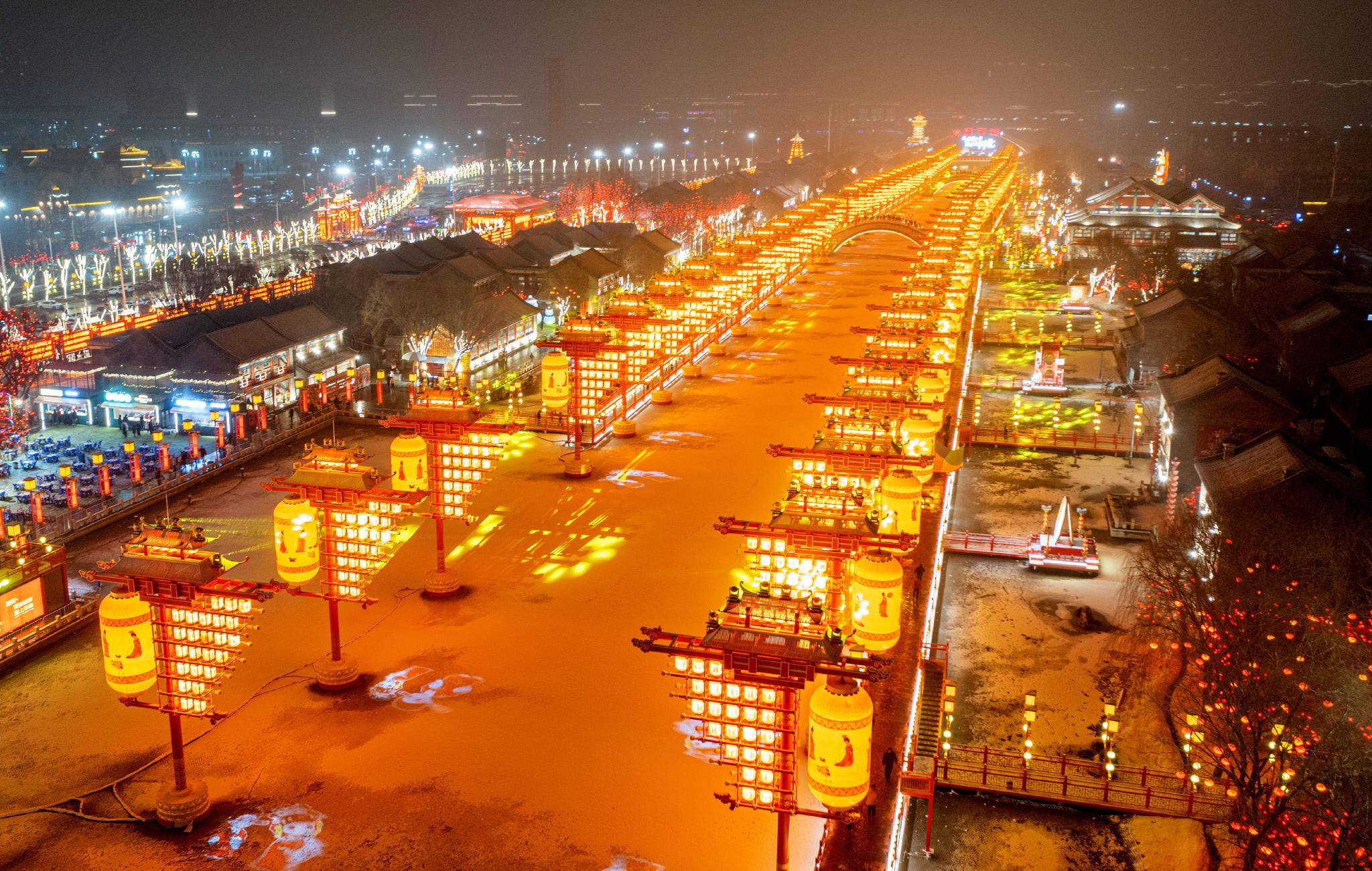 1699669629274273.jpg 1699669629274273.jpg