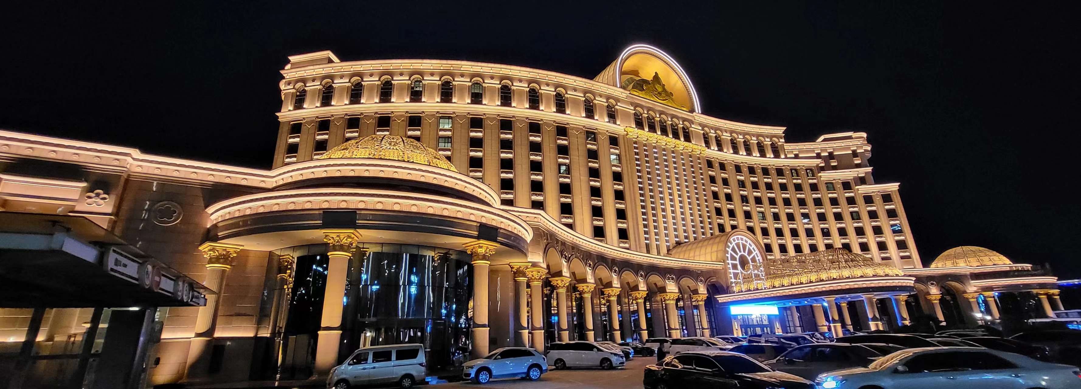 1699670175689710.png 1699670175689710.png