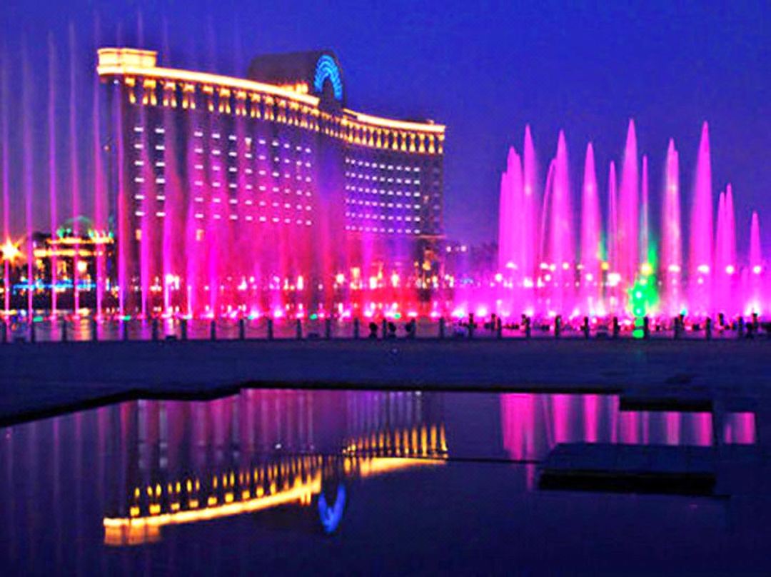 1699670311151679.jpg 022111200084a8nx6E288_W_1080_808_R5_D.jpg