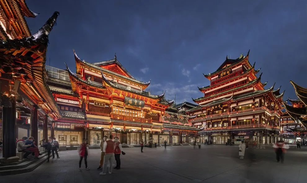 1678067524946790.jpg 微信图片_20230306095205.jpg