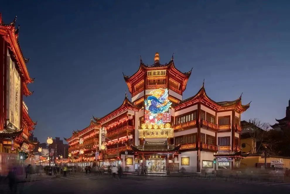 1678067648375193.jpg 微信图片_20230306095407.jpg