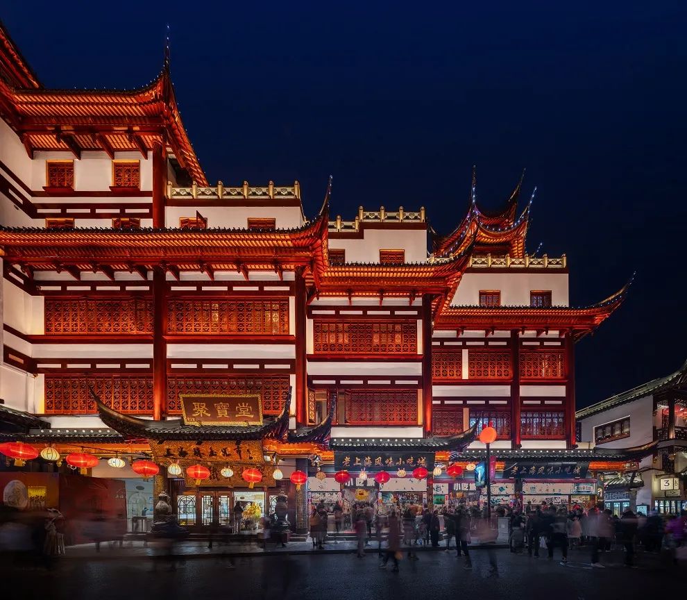 1678067686349654.jpg 微信图片_20230306095447.jpg