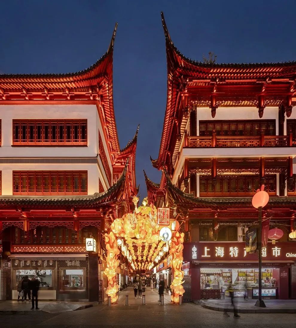 1678067733304806.jpg 微信图片_20230306095522.jpg