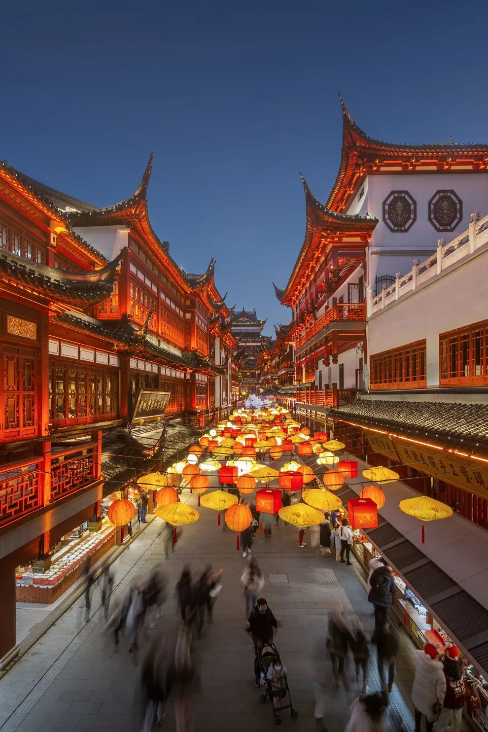 1678067777204701.jpg 微信图片_20230306095615.jpg