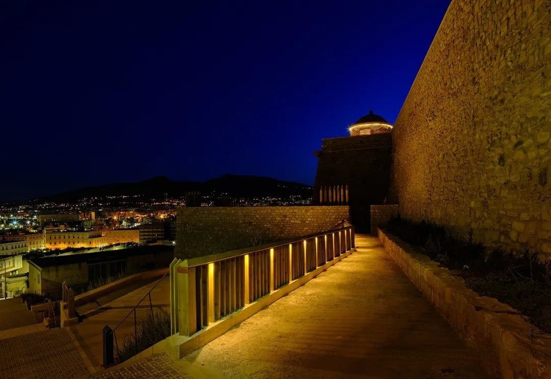 1667438040499369.jpg 微信图片_20221103090818.jpg