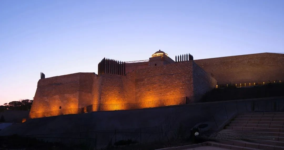 1667437973238601.jpg 微信图片_20221103090756.jpg