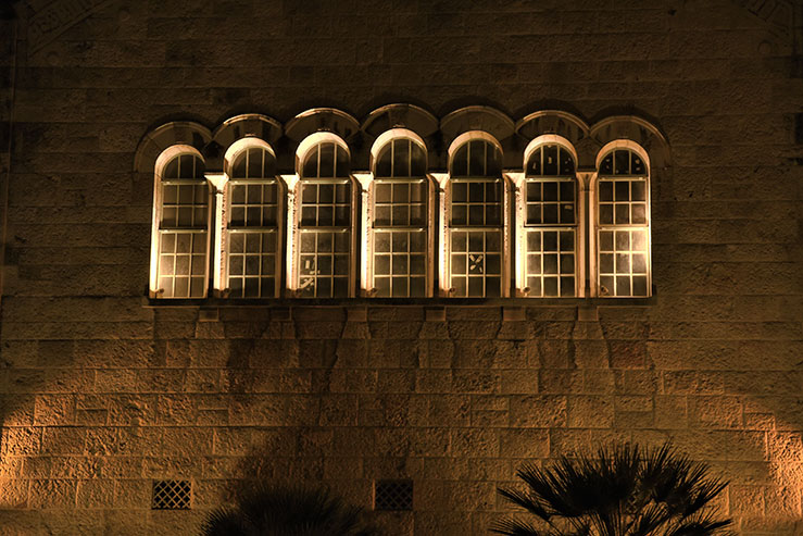 1660635939921745.png 微信图片_20220816154240.png