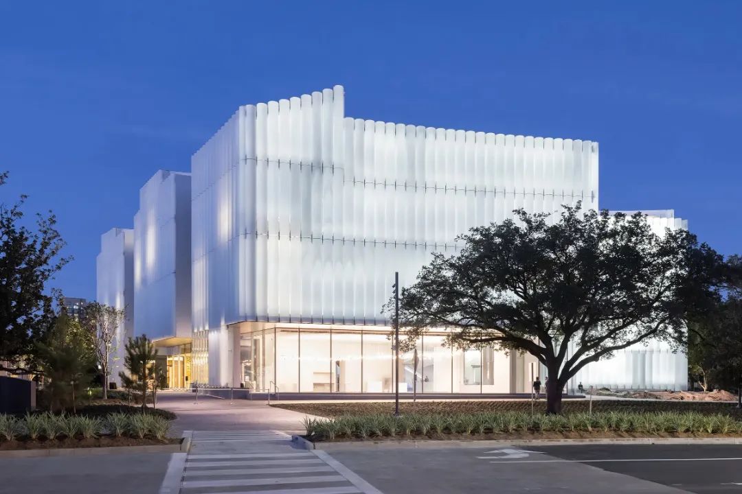 1699840965155525.jpg 微信图片_20231113100228.jpg