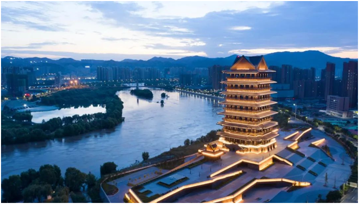 1597717412107915.png image.png