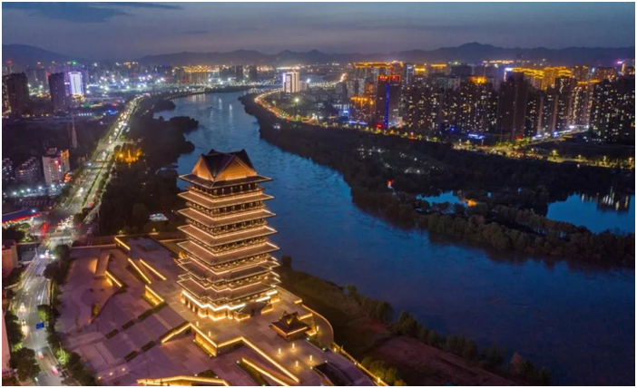 1597717425582133.png image.png